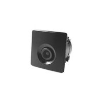 ATV 700TVL D/N Covert Mullion Camera, 2.8mm / CM728PS /