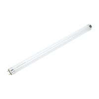 Paraclipse 72651 Replacement Ultraviolet Lamp for Insect Inn Ultra I and II