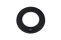 Formatt Hitech 49mm Front Screw Adaptor for 67mm Modular Holder