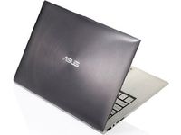 Asus UX31E-XH51 Zenbook PC 13.3 inch Ultrabook Computer