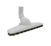 Wessel-Werk Floor Brush Attachment by Wessel-Werk