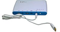 High Capacity (96 Wh) Battery Power Pack for AirMini CPAP Machine