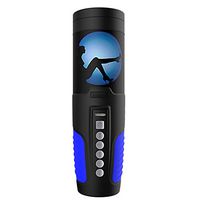 Automatic Pīston Cup Real Pússey Man Vibrating Oral Cup Sucking Endless Pleasure Adult Toys for Men Game Six Toys for Couples Gifts Séxy Underwear Best Men Couples Tshirt