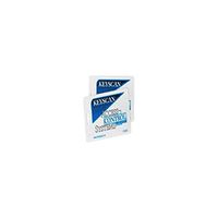 Keyscan Cs125-36 Security Accessories