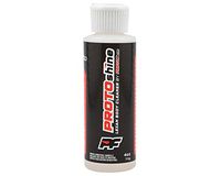 Pro-line Racing PROTOshine Lexan Body Cleaner, PRM626300