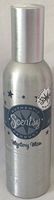 Scentsy Room Spray Mystery Man