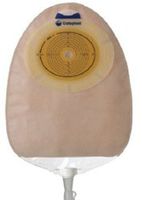 COLOPLAST Pouch Urostomy Sensura 3/8-2 1/2 (#11803, Sold Per Box) by Assura