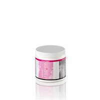 Variance by FOREVER NEW Granular Detergent Powder - Medical Grade Fabric Care Wash - Fragrance Free, 16 Ounce