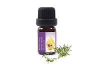 Mountain Savory Essential Oil (Satureja Montana L.) 100% Pure, Therapeutic Grade (10 ml (1/3 oz)