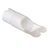 Liper Device