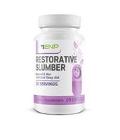Prostate Plus | American Natural Supplements Prostate Plus | Effective Natural Products