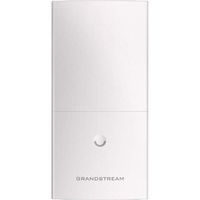 Grandstream Networks Outdoor Long Range 802.11ac Wave-2 Wi-Fi Access Point (GWN7600LR)