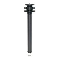 Feisol CT-3471CCKIT Carbon Center Column for CT-3471 Tripod