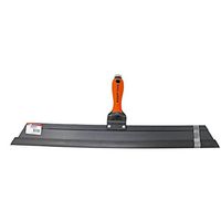 Kraft GG247 Squeegee Trowel 26-inch Made in the USA