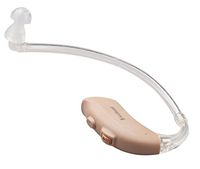 BTE Digital Personal Sound Amplifier