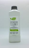 Legacy of Clean Bathroom Cleaner Refill