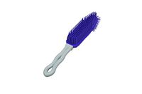 Rubba Scrubba Cleaning Brush
