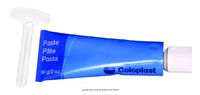Coloplast Ostomy Paste, Ost Paste W-Pectin 2oz Tb, (1 EACH, 1 EACH)