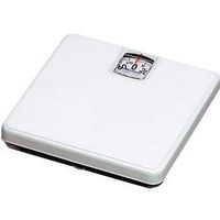 Floor Scale Dial, 270 lb. Weight Capacity