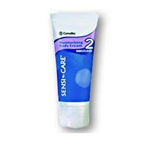 Sensi-Care Moisturizing Body Cream Case of 24 by ConvaTec