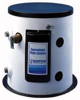 Raritan 20 Gal Water Heater W/O Heat Exchanger 120V