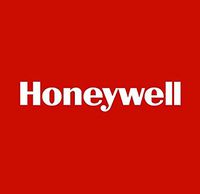 Honeywell 8600501FNGRSTRAP 20 PACK SCANNER FINGER STRAP ASSEMBLY NEW ELASTIC STYLE STRAPS