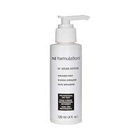 MD formulations Pro Moisture Defense Antioxidant Lotion, 4 Ounce