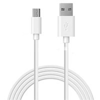 Micro USB Cable