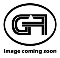 HP Inc. 250 Sheet Paper Input Tray, RM1-9137-000CN