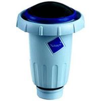 Nature2 Express Mineral Purifier Replacement Cartridges