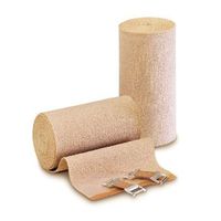 Lohmann Rauscher Durelast Extra Short Stretch Bandage 2.4" 1 Roll