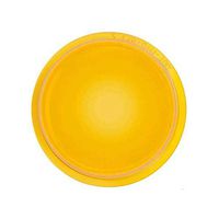 System Sensor Lens-AC2