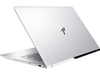 HP Envy 17t 17.3 inch Touch Laptop (Intel 8th Gen i7 Quad Core, 16GB RAM, 2TB HDD + 1TB SSD, NVIDIA GeForce MX150, 17.3" FHD (1920 x 1080) Touchscreen, DVD, Win 10 Home)