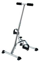 Pedal Exerciser with Handle