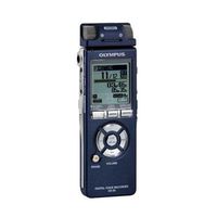 Olympus DS-50 Digital Voice Recorder (275 Hours)