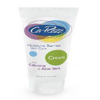 MCK21241400 - Fnc Medical Skin Protectant Ca-Rezz Tube Cream