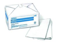 (CS) Curity Washcloths