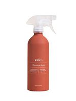 veles - All Purpose Cleaner - Multi Surface Including Glass - Proven to Remove All Surface contaminants - Safe, Zero Waste, eco Friendly, Natural, Sustainable, Effective