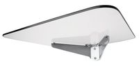 Vantage Point AXWG-01S Extra Shelf - Silver for AXWG-03S