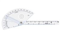 EMI Finger Goniometer
