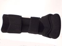 Passive Night Splint-Medium