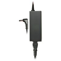 Canon Compact Power Wall Adapter CA-PS700