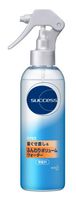 Success Sleeping Habit Again & Fluffy Volume Water Body 200ml