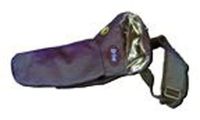 Drive Medical (a) Oxygen Cylinder Bag D Style