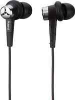Roland CS-10EM In-Ear Monitors