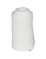 Medique Products 69932 Non Sterile Conforming Gauze, 2-Inch X 4.1-Yards