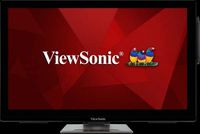 ViewSonic IFP2410 Viewboard Mini Smart Display Hub