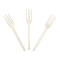 PrimeWare 7" PSM Resin Heavy Duty Fork/Case / 1000ct