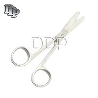 DDP 5 1/2" Dressing (BL/BL)