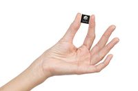 5G Cert EMF Protection and Energy Field Enhancement Device - Patent Pending Premium Radiation Shield, Be Safe and Function Optimally Wherever You are. Scientifically Proven100%